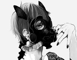 Pin On Manga Y Anime