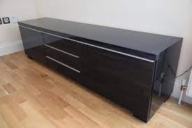 We did not find results for: Tv Stand Ikea Besta Burs In W13 London Fur 115 00 Zum Verkauf Shpock At