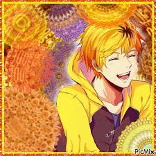 Mannish boy(マニッシュ・ボーイ,manisshu bōi) is a minor antagonist featured in stardust crusaders. Anime Boy Picmix
