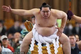 「朝青龍」の画像検索結果