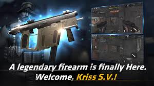 Pada game offline apk mod yang akan kami share ini mempunyai ukuran kecil (hight compress) sehingga membuatnya sangat ringan ketika mainkan pada semua jenis smartphone android versi 4 keatas. Point Blank Strike For Android Apk Download