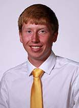 Benjamin Behling's Instagram, Twitter & Facebook