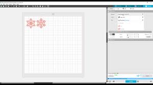 You can copy, modify, distribute and perform the work, even for commercial purposes, all. Scandinavian Style Ornaments With Vinyl And Silhouette Cameo 4 Unique Cardmaking Crafts Diy Home Decor Inspiration