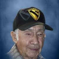 Jessie Willard Gentry