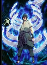 724 boruto hd wallpapers background images wallpaper abyss. Saskue Sasuke Naruto Naruto Shippuden