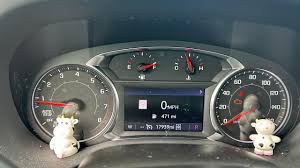 Image result for Light Tarnished Silver 2008 Acadia