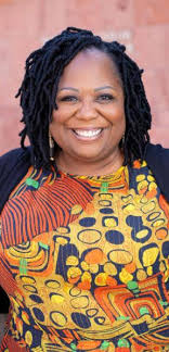 2021-2022 Annual Report by Salt Lake Chamber