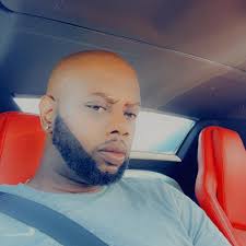 C8 Corvette Maintenance Costs and Services Discussion