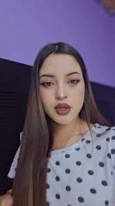 Dulce Salas (@dulcessalas556)