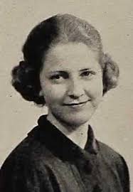 Mary Fleming Obituary (2012)