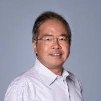 2600+ "Arnold &" profiles