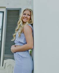 50 more days🎓 📸 @thekreativeframe