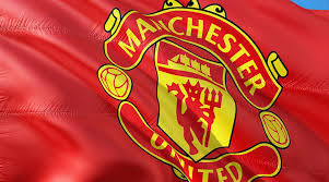 Can't find what you are looking for? Manchester United S Unbeaten Run Comes To An End Eurasia Review