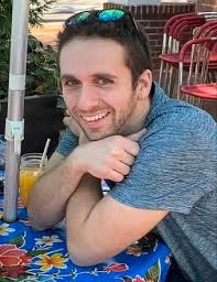 Obituaries from the Sept. 4, 2025 Issue