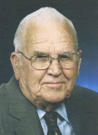 John Haggard Obituary