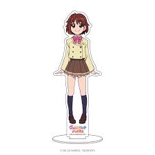 サンリオアニメストア