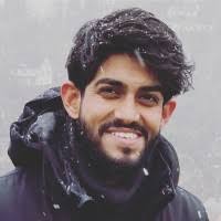 2700+ perfiles de «Gulla»