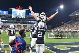 980 Matt Lineman Stock Photos, High-Res Pictures, and Images