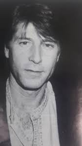 Lamentamos informar el fallecimiento de Manuel Rilo, expresidente de la  institución. “Manolito”, como lo llamaban los amigos, fue un hombre que  colaboró desde todo punto de vista y de manera permanente con