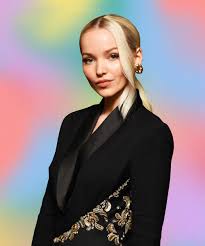 We did not find results for: Dove Cameron Reveals Tattoos All Have Hidden Meanings