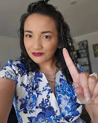 Jess Lyn C (@jessvic__) • Instagram photos and videos