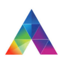 Duta visual nusantara tivi tujuh (trans7) divisi marketing public relations menara bank mega, lantai 22 jl. Jual Kaos Logo Trans 7 Dan Trans Tv Putih Trans Tv S Jakarta Selatan Transmedia Store Tokopedia