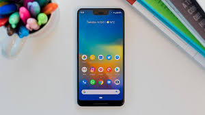 Best Big Phone 2019 Phablets At Large Tech Advisor