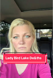 Mississippian Southern Death Cult