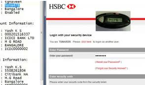 Oferta dla klientów indywidualnych i firm: Expert Bank Transactions Can Be Manipulated Even If Otp Devices Are Used