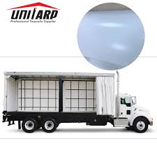 The specifications listed above are based on penske's most commonly rented fleet. Chinese Factory Panama Weaving 30 30 Tarpaulin Pvc Coated Fabric Truck Trailer Side Curtain Bakkie Cover Tautliner China Pvc Tarp Side Curtain And Side Curtain Tautliner Price