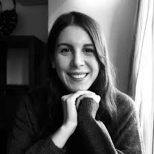 SheCodes Workshops Reviews