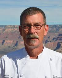 📯October Employees of the Month 📯 🌀 Mark Otto, F&B Manager 🌀 Cindy  Bredeson, Transportation 🌀 Calvin Gifford, Retail 🌀 Keith Thomas, F&B 🌀  Laura Drabant, Support 🌀 Charles Miller, Rooms Shout