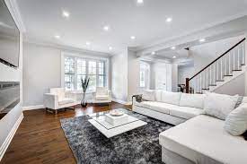 We did not find results for: 25 Basement Decorating Ideas To Create A Multifunctional Living Space