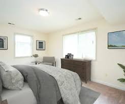 These properties are currently listed for sale. Apartments Under 1000 In Washington Dc Apartmentguide Com
