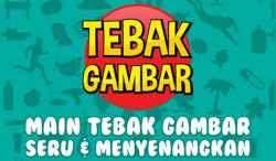We did not find results for: Kunci Jawaban Tebak Gambar 2019 2020 Dari Level 1 70