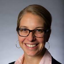 When I.G. Lucy Lang Came After Shelton Haynes, A Sloppy Narrative —  Roosevelt Island, New York, Daily News