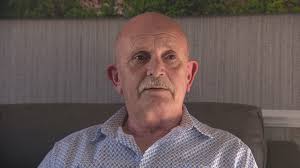 Helms: The Scots homeowners fighting for justice over solar panel  mis-selling scandal