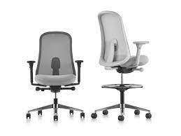 lino office chairs herman miller