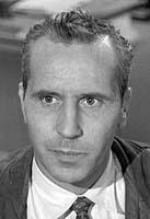 Actor Pictures for Perry Mason