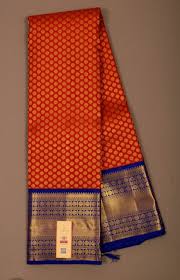 Pure Silk Saree In 2020 South Silk Sarees Traditional Silk Saree Silk Sarees With Price