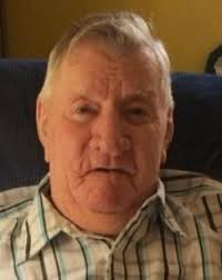 Frederick Edgar Townes