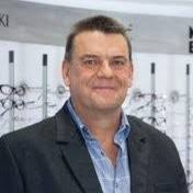 100+ "Andre Horn" profiles