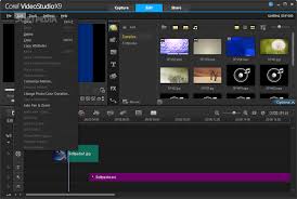 Kali ini saya share adobe premiere pro cc 2020 full version yang berfungsi sebagai editor video dengan berbagai feature yang powerfull. Adobe Premiere Pro Cc 2017 V11 1 2 22 X64 Portable Cracked Free Download Yugioh Zexal Nds Rom Hack Download