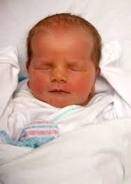 Oswego County TodayChase Webster