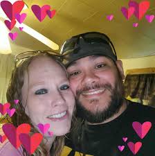 Venango County PA Police/Fire Calls