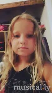 @bauer_leann's video Tweet