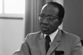 Leopold Senghor Born African American Registry