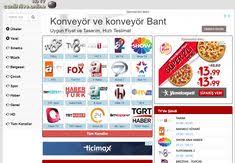 Www Bedavamp3indir Org Bedava Mp3 Indir Mp3 Indir Yeni Mp3 Indir Panoonemli Demir