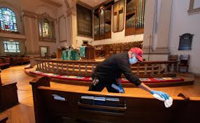Pics of old one room churches near nashville / in a few clicks you can easily search, compare and book your hotel by clicking directly through to the hotel or travel agent website. Photo Essay The Caring Faces Of The United Methodist Church Usa During Covid 19 World Council Of Churches