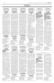 Maybe you would like to learn more about one of these? Http Legals Businessobserverfl Com Legal Notice Uploads 1 15 10 Sarasota Pdf